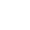 Elba Plumbers